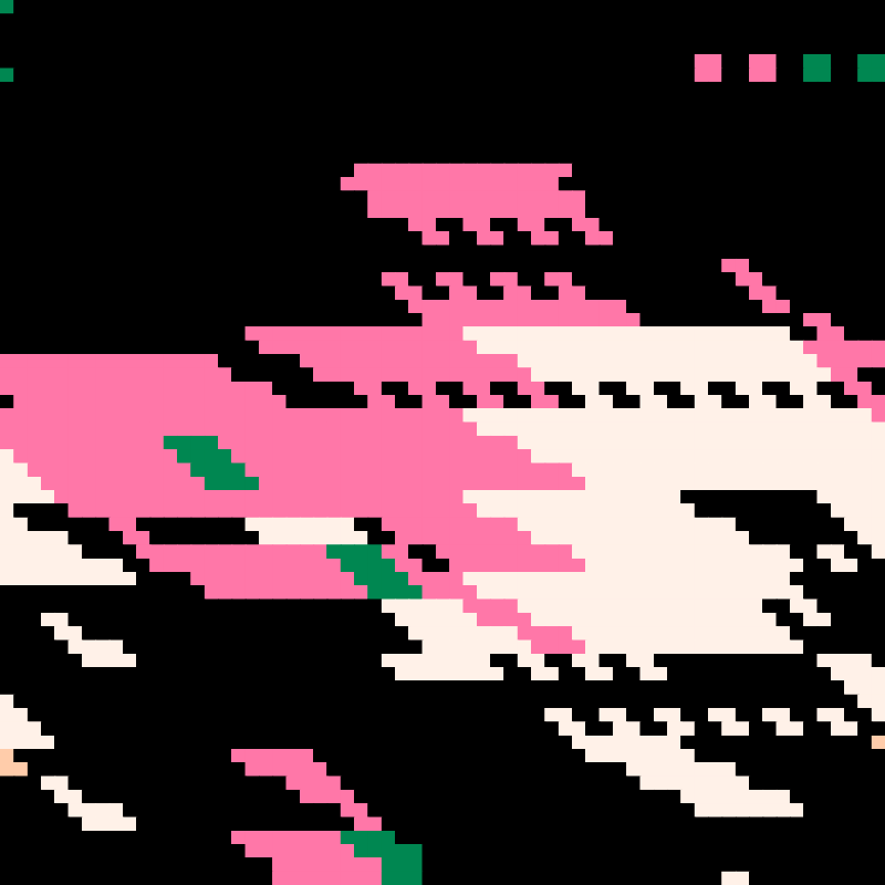 8bit #84