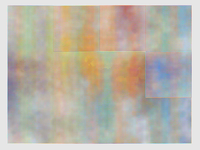 Color Function #4623