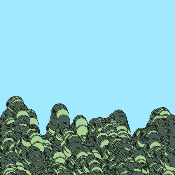 Landscape #13
