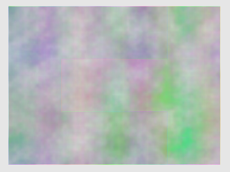 Color Function #704