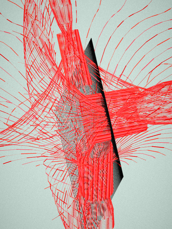 Toccata #102