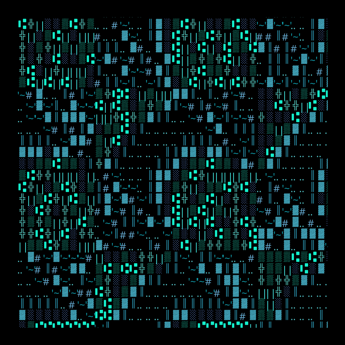 g l y p h #202266
