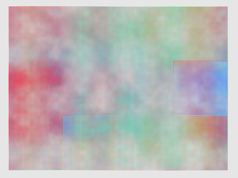 Color Function #6927