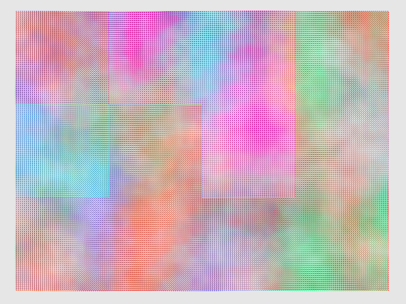 Color Function #11649