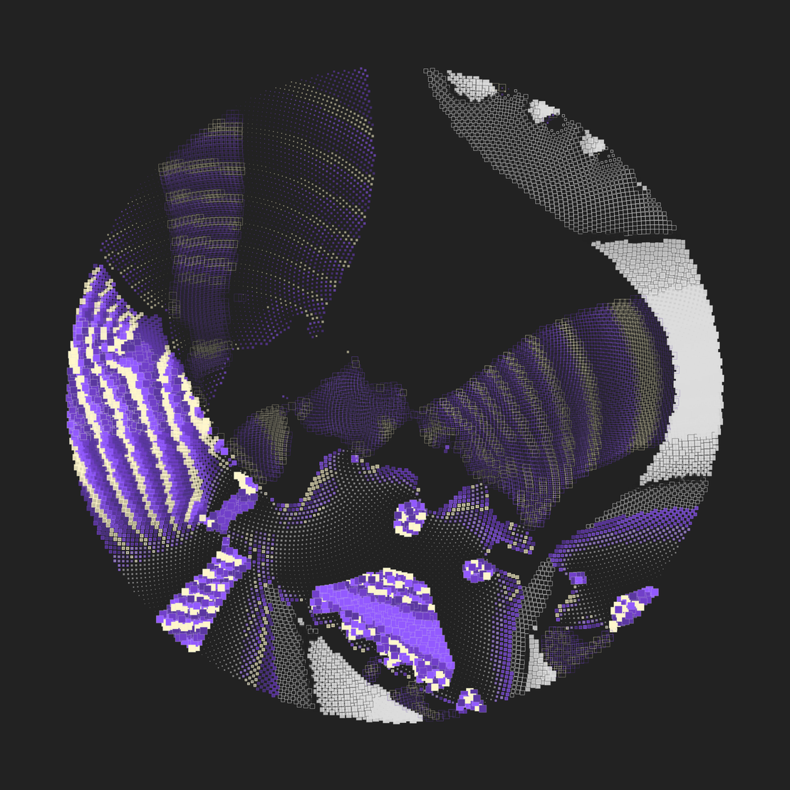 Still C #4221
