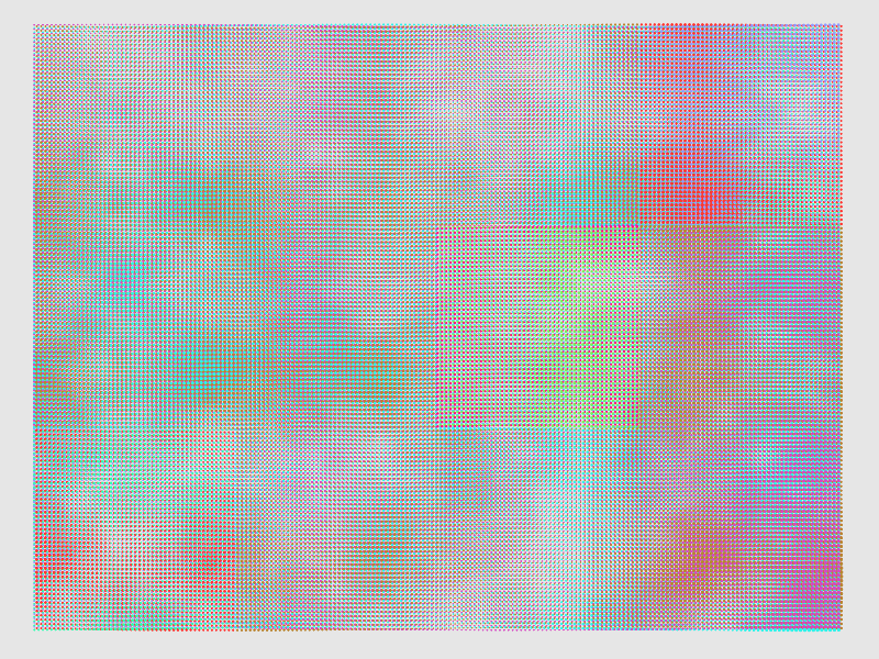Color Function #2910