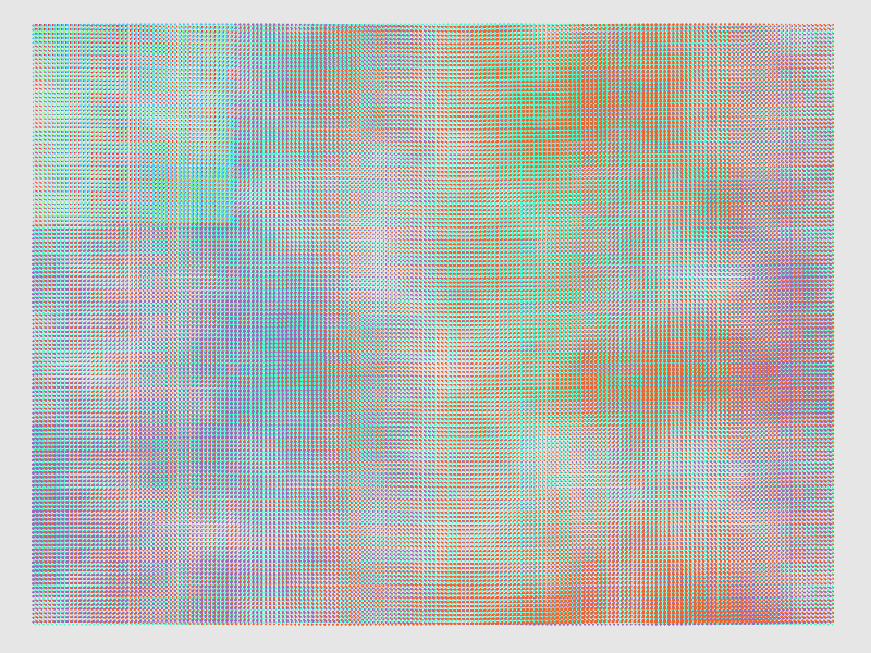 Color Function #385