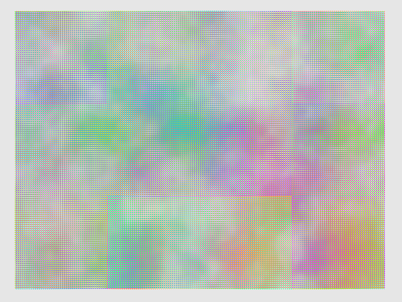 Color Function #12463