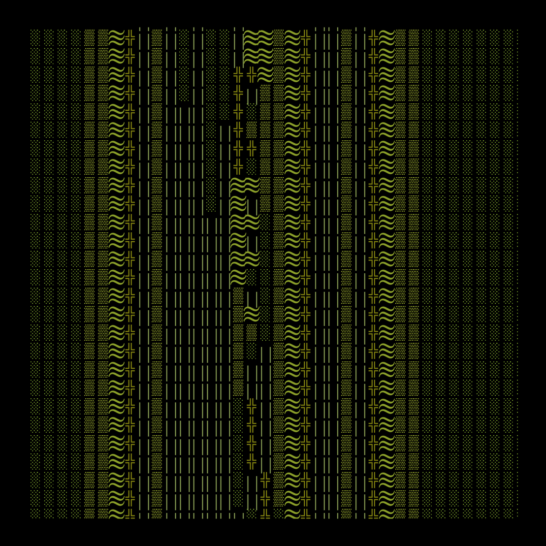 g l y p h #166040