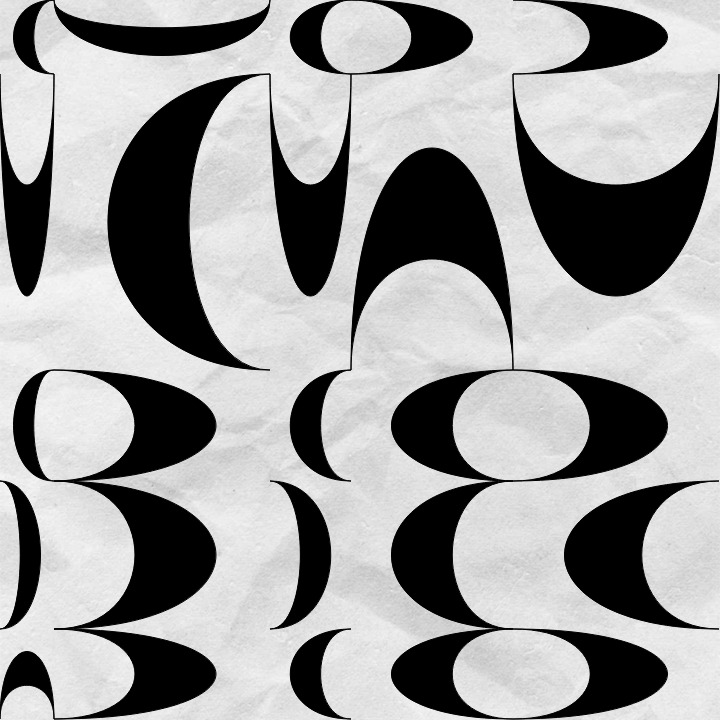 Calligraphy #26
