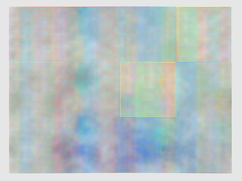 Color Function #1616