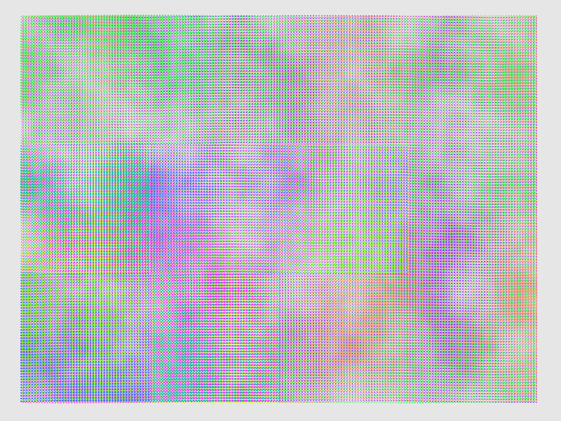 Color Function #9440