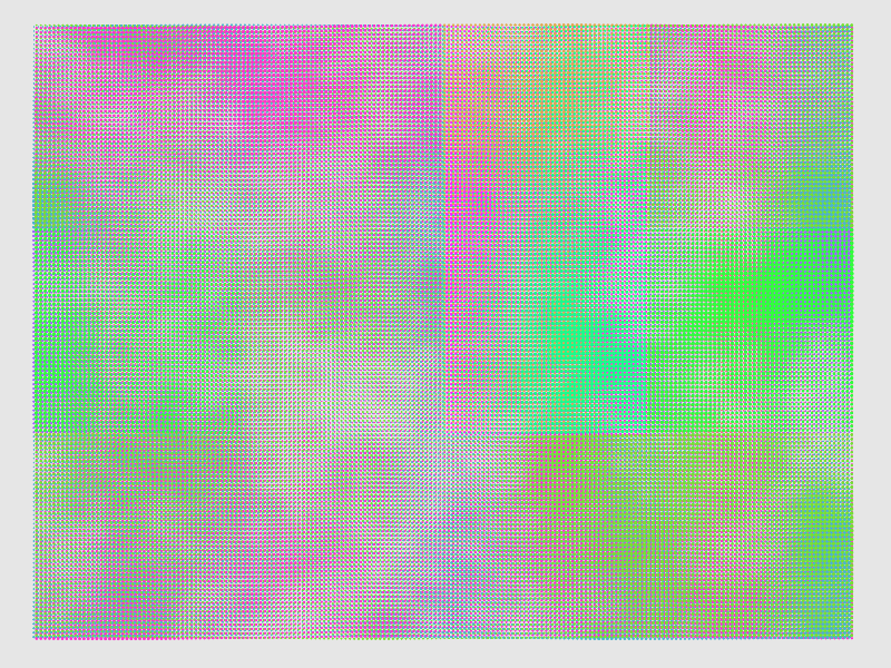 Color Function #9515