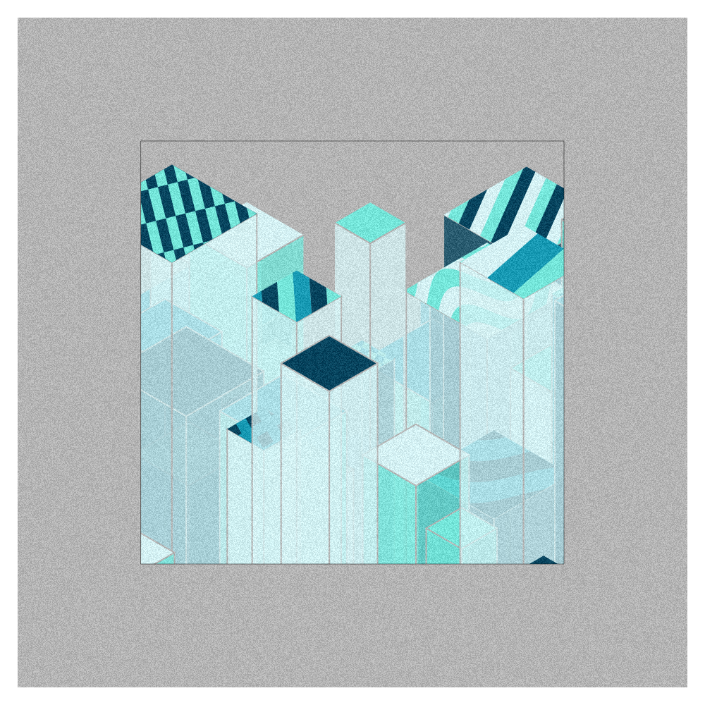 Playcities #142