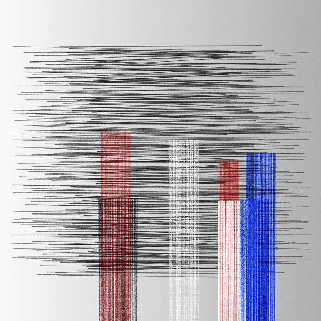 Skyscraper #4
