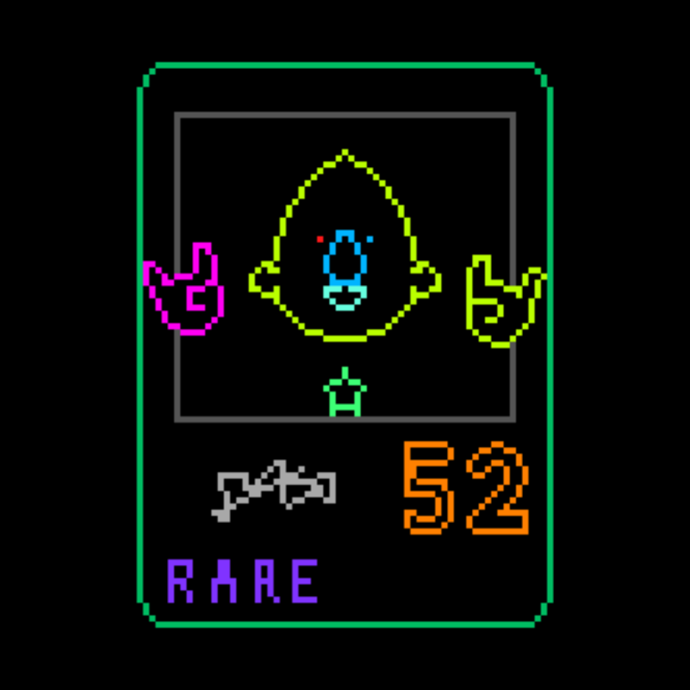 wwyg🐸cards #188