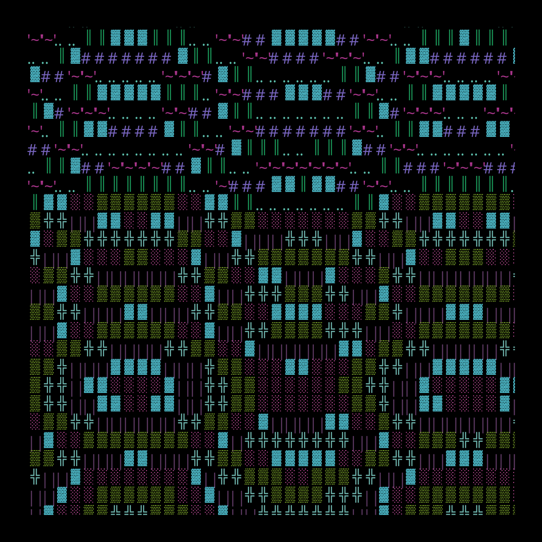g l y p h #10291
