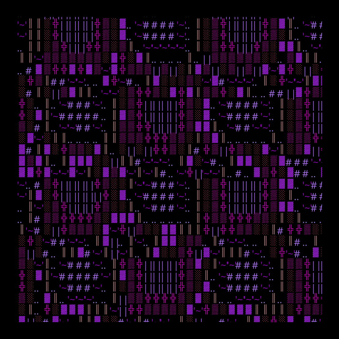 g l y p h #194781
