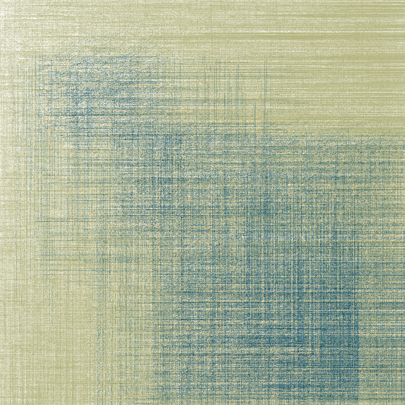 Pencil Lines #64