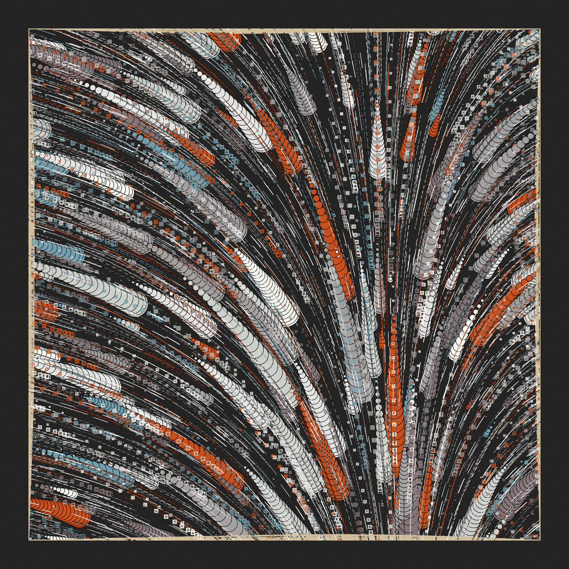 Zephyr #278