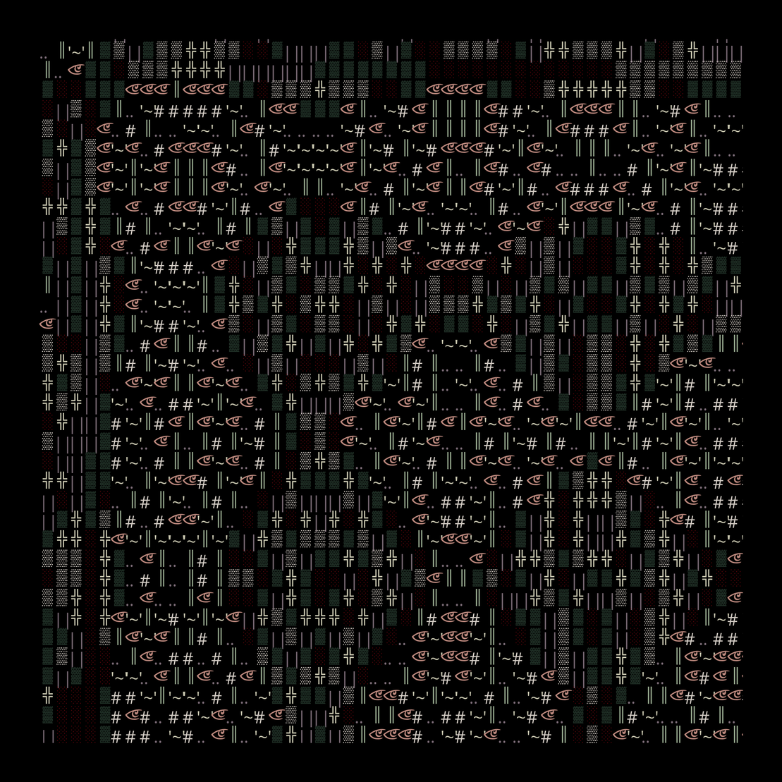 g l y p h #180967