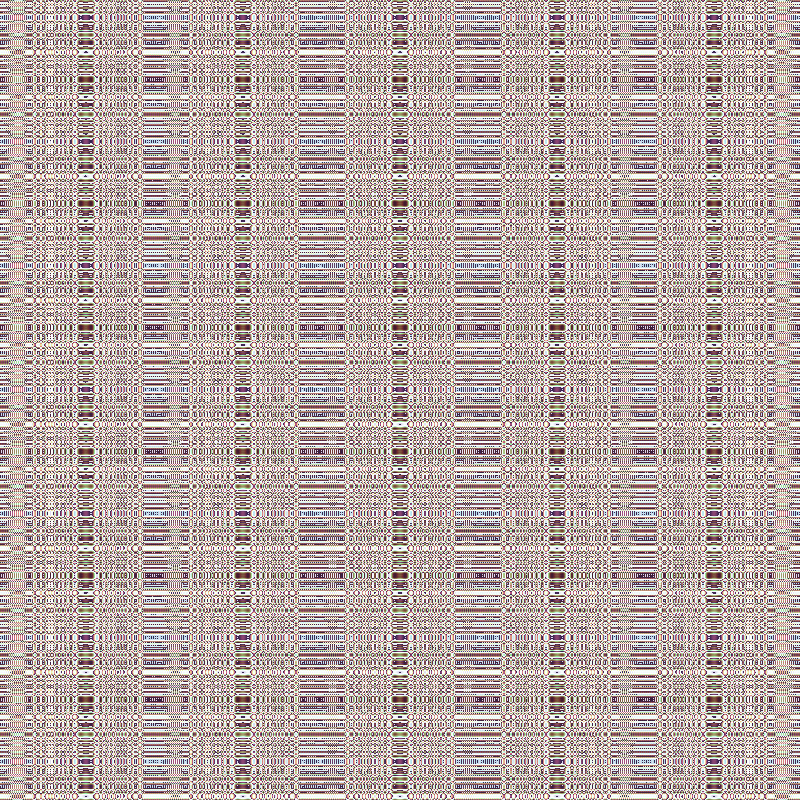 PixlFlippr #187