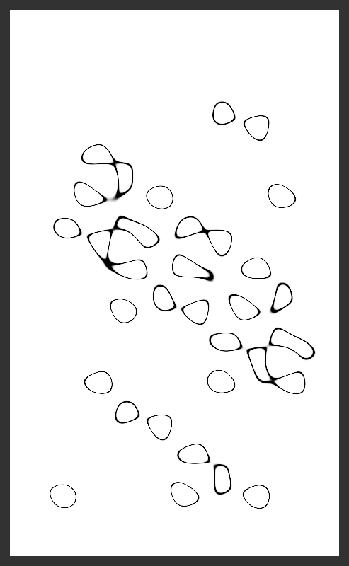 Chromosomic #303