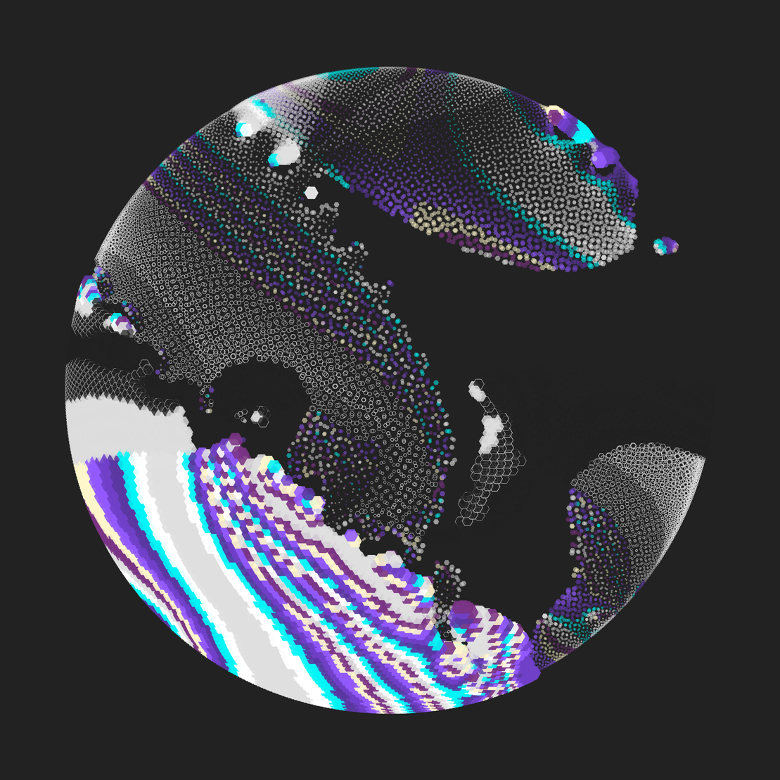 Still C #19866