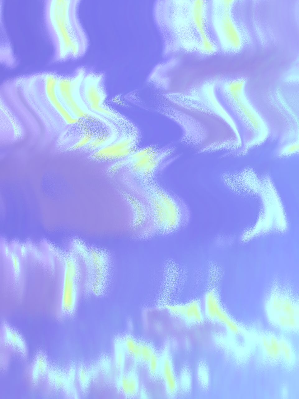 breather #281