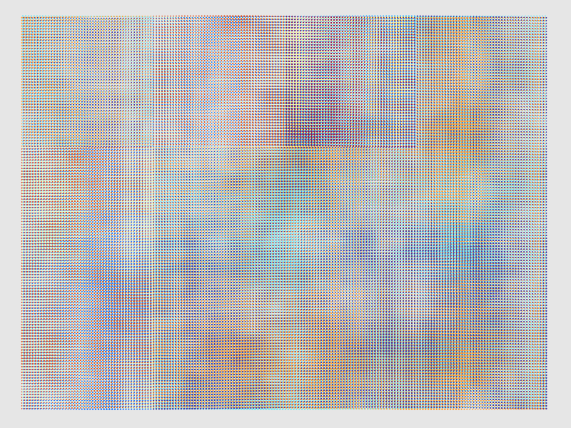 Color Function #3227