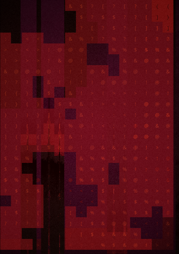 Convergence Remnants #13144