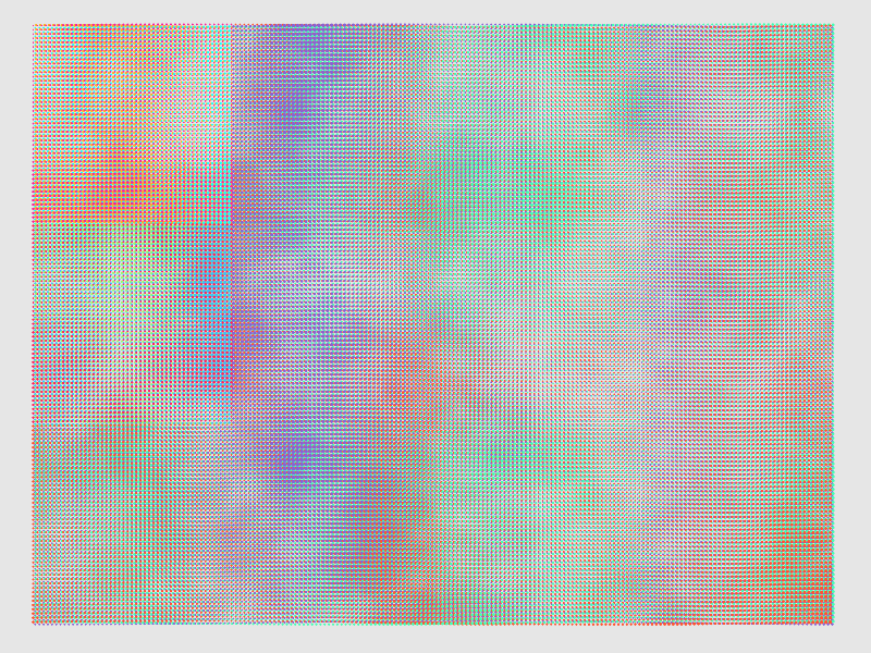 Color Function #5820