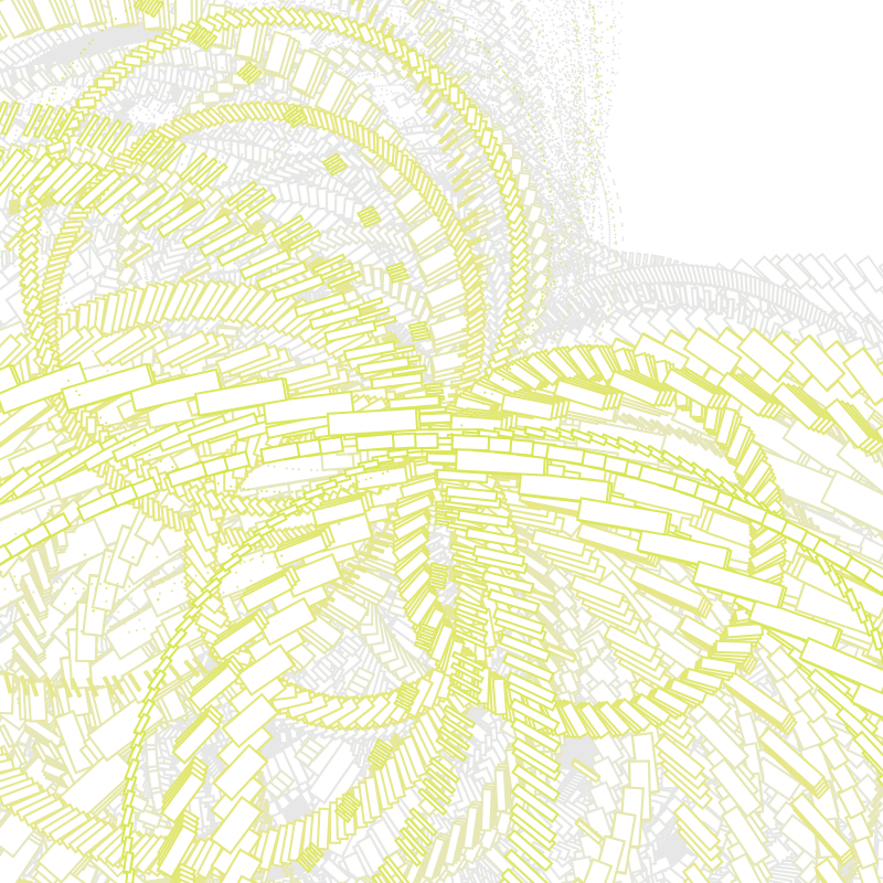 Datatransfer #35
