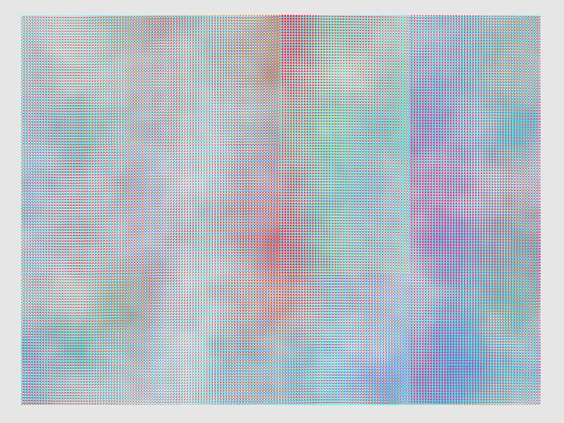 Color Function #6869