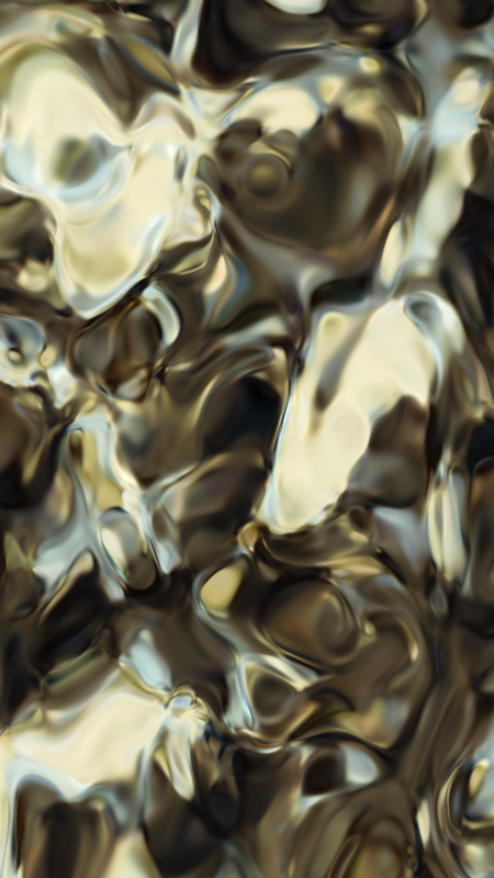 {Lumina} #1964