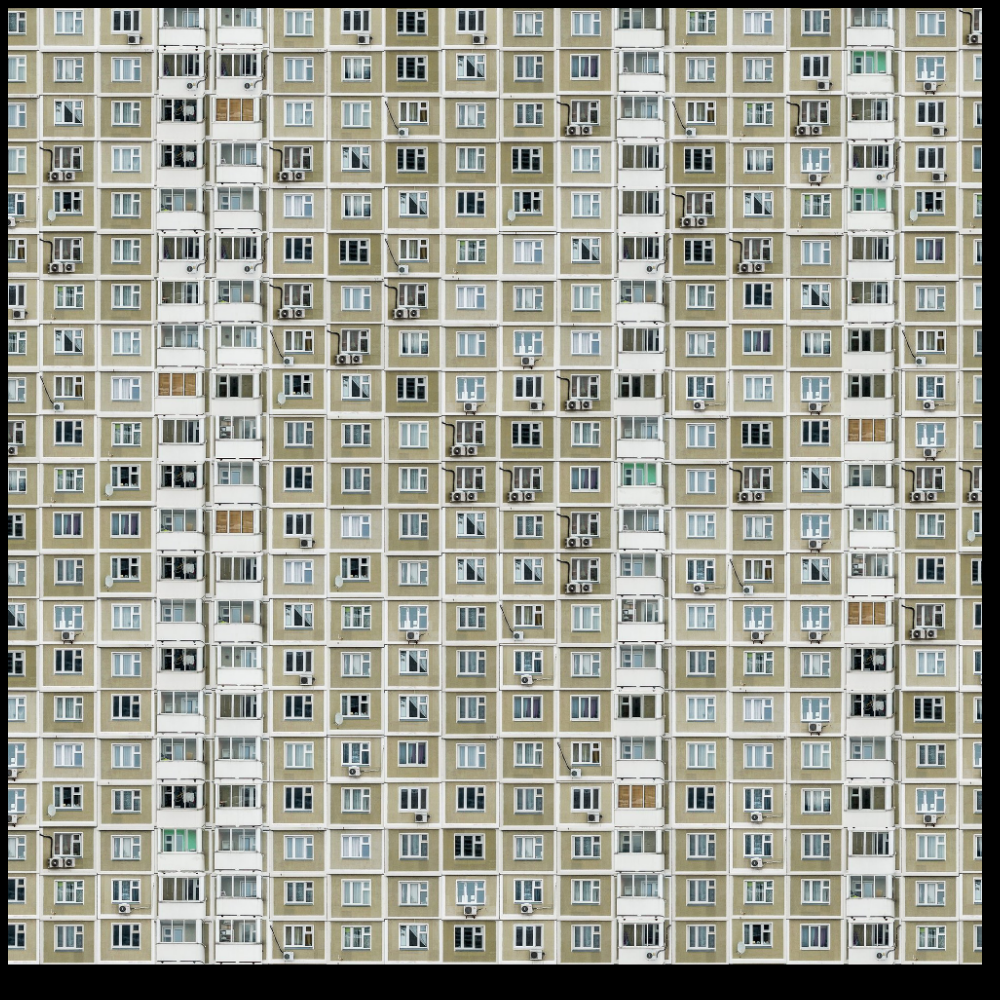 panel-high-rise-building #18