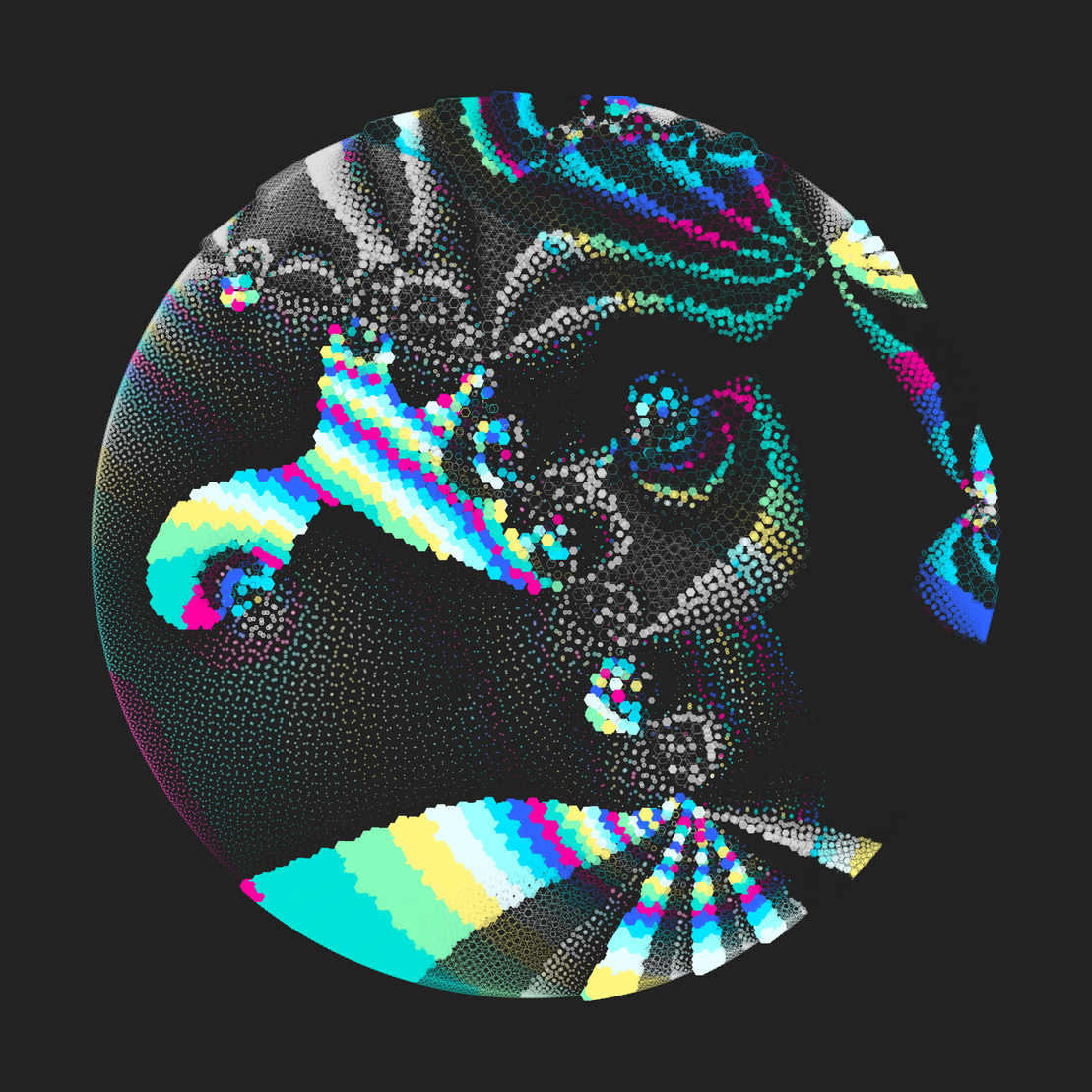 Still C #2227