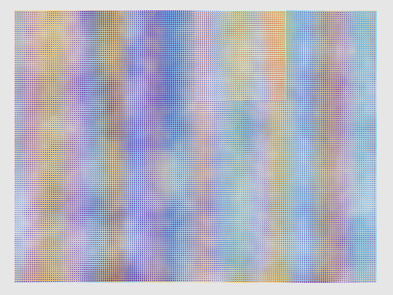 Color Function #23260