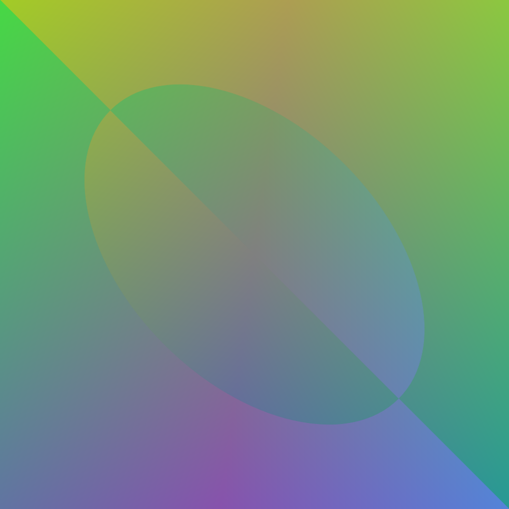 Gradient shapes #199