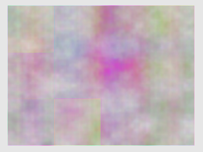 Color Function #17564