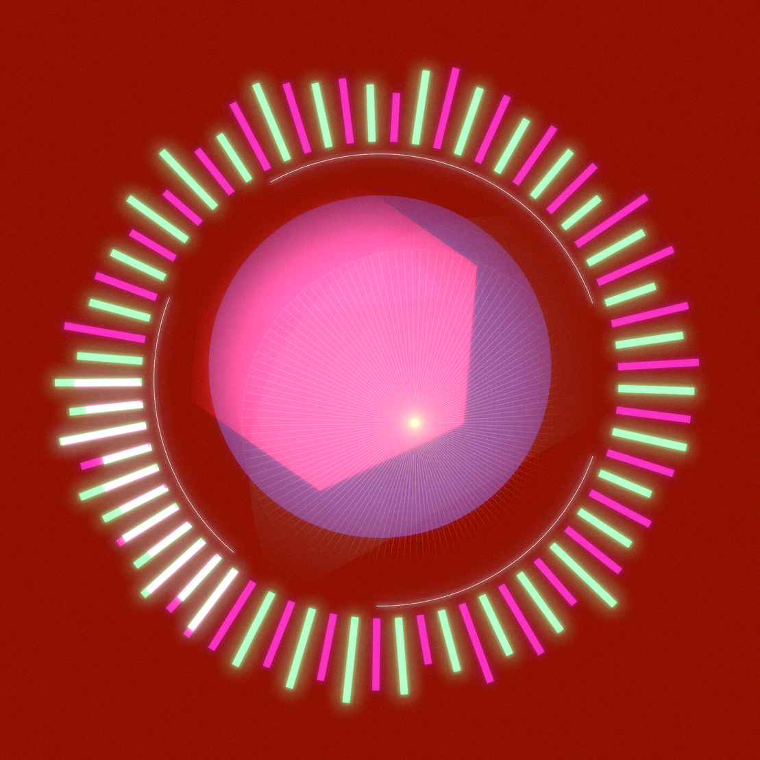 Oculus prime #79