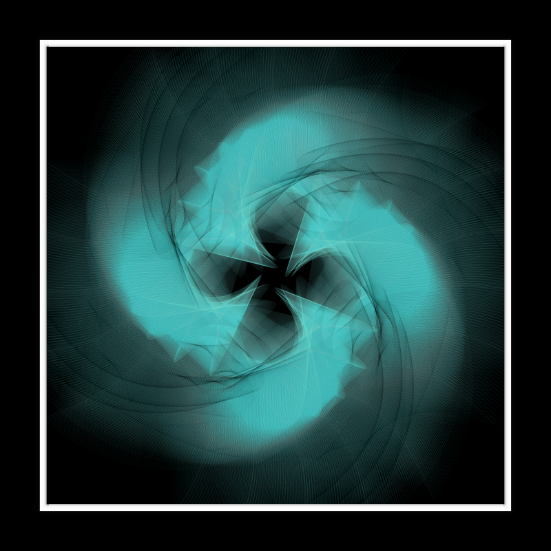 ArtWork ONCHAIN BASED #205