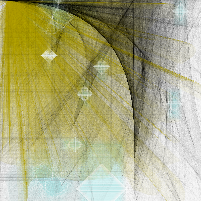 Fleeting #59