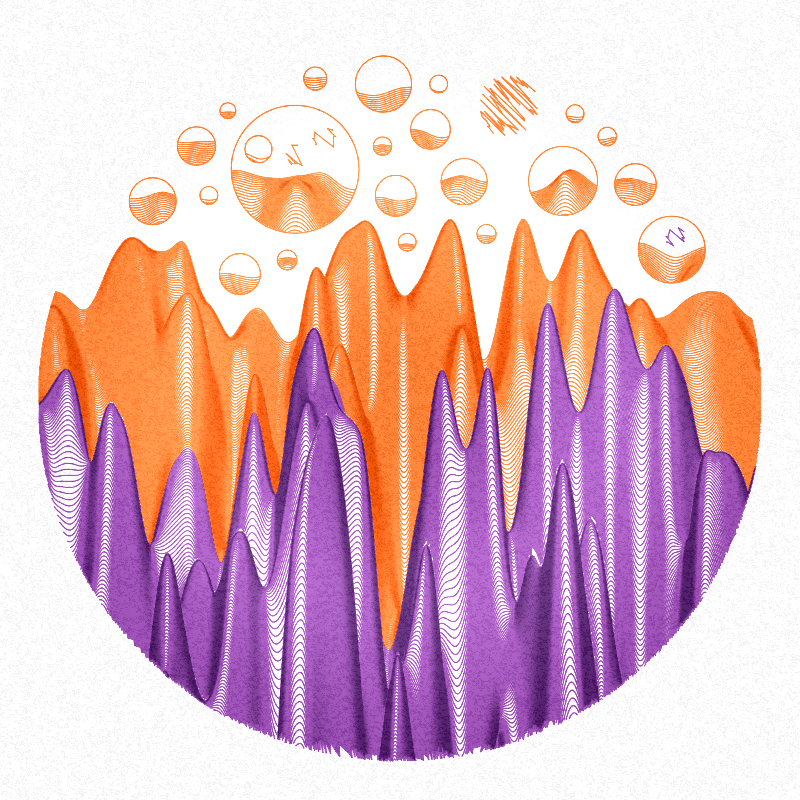 Plottable Mountain Moons #312