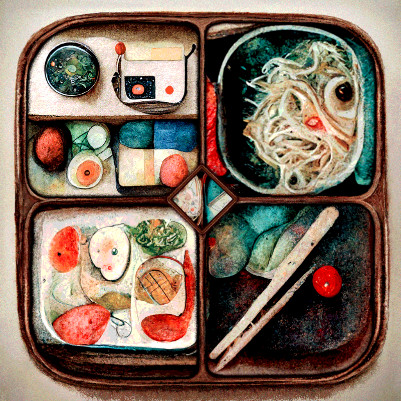 bento_fx #95