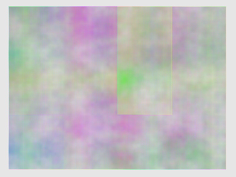 Color Function #19959