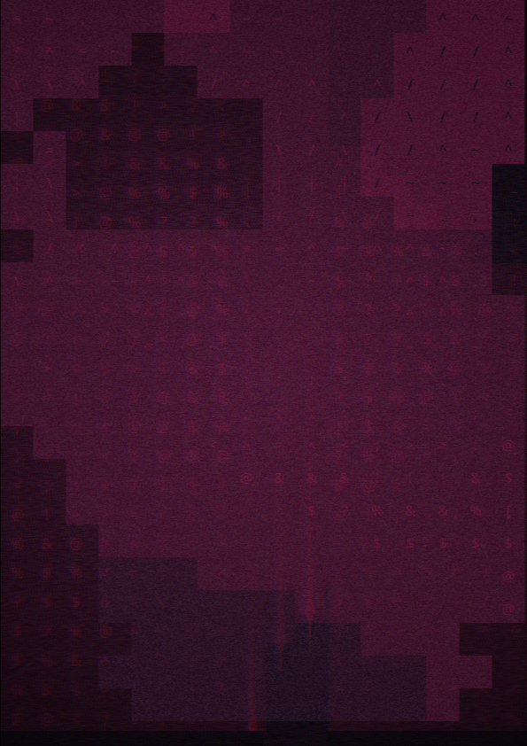 Convergence Remnants #8556