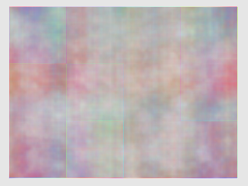 Color Function #14174