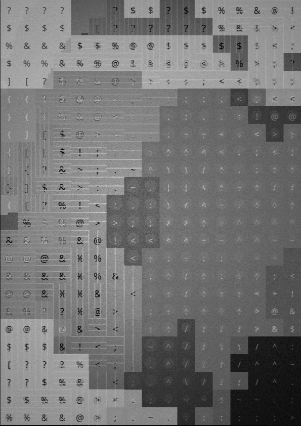 Convergence Remnants #17402