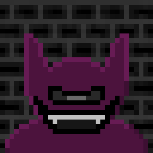 demonz #102